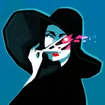 Cultist Simulator 3.6.1