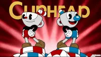 Cuphead Mobile 0.6.1