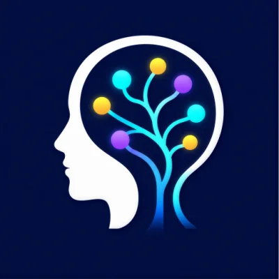 CurioArc: Brain Training Games