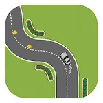 Curve Driver 1.1
