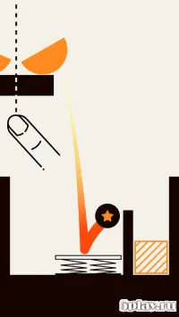 Cut It: Brain Puzzles 1.3.27