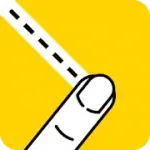 Dinoboom Puzzles 2.6