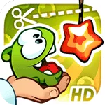 Cut the Rope 2 v1.35.0