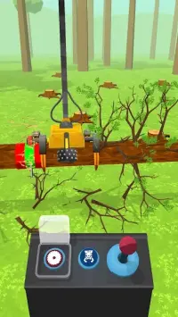 Idle Tree City 1.2.0
