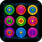 CrossMe Кольорові Преміум