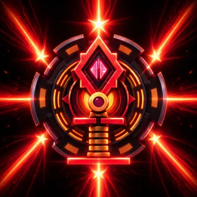 Cyber AI Defense TD