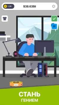 Cyber Hunter 0.100.415