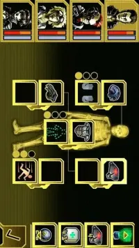 Cyberlords - Arcology 1.0.6