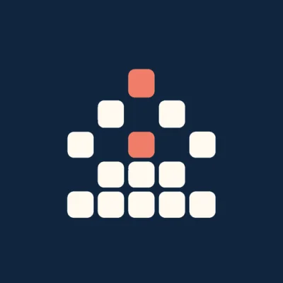Daily Nonogram: Logic Puzzle