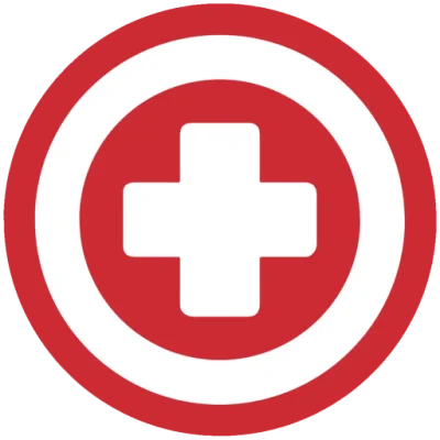 DAMASCO