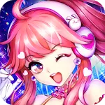 Dance Club Mobile 3.4