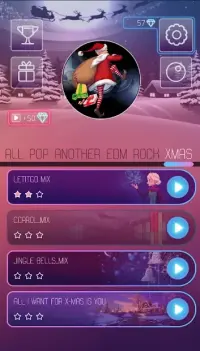 Marshmello Music Dance 1.6.0