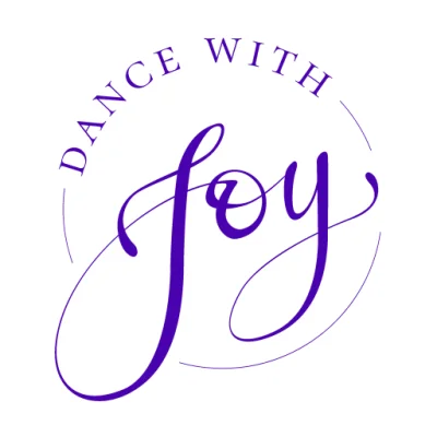 Dance With JOY