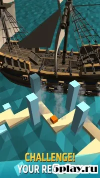 Dancing Cube : Music World 1.0.6