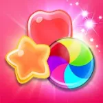 Dancing Diaries: Match 3 Story 1.11.1