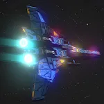 Dangerzone - 3D Space Shooter 1.0.2