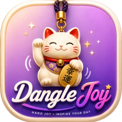 Danglejoy