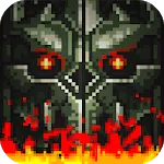 Dark Rage 3.2.2