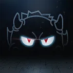 Defense Zone 3 HD 1.6.7