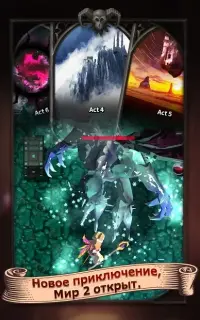 Indie Game Developer 1.0