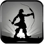 DarkMan 2 Apple Shooter 1.4