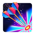 Pro Darts 2020 v1.29