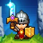 Dash Quest 2 v1.4.03