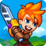 Dash Quest 2 v1.4.03