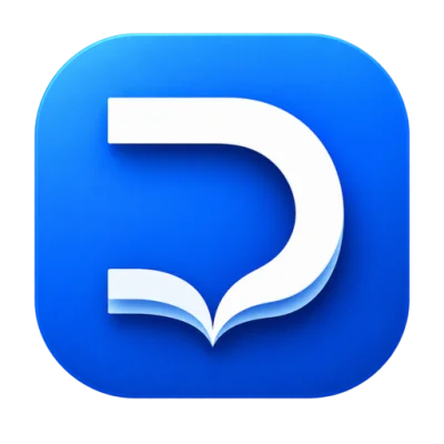 Dawam – Daily Qur'an Reader