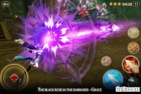 Dawn Break -Night Witch- 1.1.0