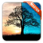 Pixel Wars Z: Gun Day & Night 2.1