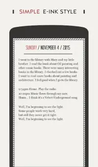 One Line Mater 1.0.1