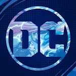 DC UNIVERSE INFINITE 3.0.0