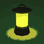 Stickman Ninja: Легенди Воїн-Роллер Гра в тіні 1.2.3