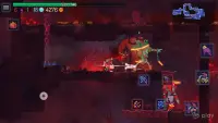 Dead Cells : 5PLAY Edition 3.5.5