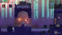 Dead Cells : 5PLAY Edition 3.5.5