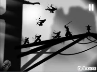 Dead Ninja Mortal Shadow 1.1.52