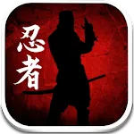 Dead Ninja Mortal Shadow 1.1.52