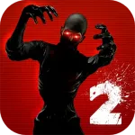 Dead on Arrival 2 v1.1.6