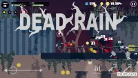 DEAD RAIN 2 : Tree Virus 1.0.15