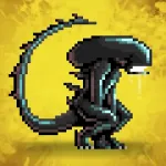 Крихітна підземелля кістки 1.23.1