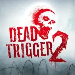 DEAD TRIGGER 2.1.8