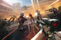 Зомби Хайв 2.5.2