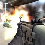 Zombie Exploder 1.1.5