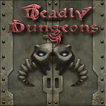 Deadly Dungeons 2.4.4