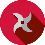 Deadly Dungeons 2.4.4