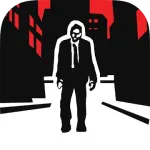 Dancing Diaries: Match 3 Story 1.11.1