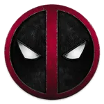 Deadpool Wallpaper