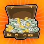 Idle Arms Dealer Tycoon 1.6.8