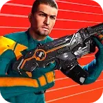 DC Battle Arena 1.0.10